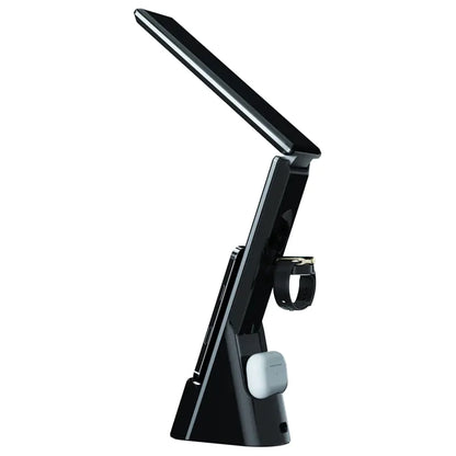 SmartCharge Desk Lamp