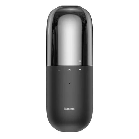 Wireless Dual-Use Mini Vacuum Cleaner